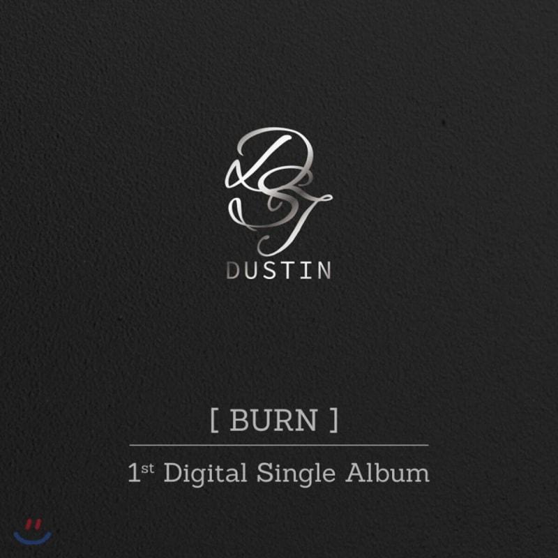 

DUSTIN - BURN