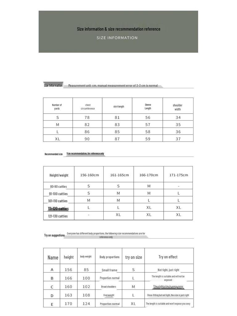 Women's Knitted Velvet Dress - Autumn/Winter, Thick, Luxurious, Short Skirt, Ideal as a Base Layer