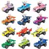 Lego Setleri – Diğer lego setleri
