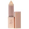 Lys Beauty Aim High Cream Highlighter Stick Brave Champagne