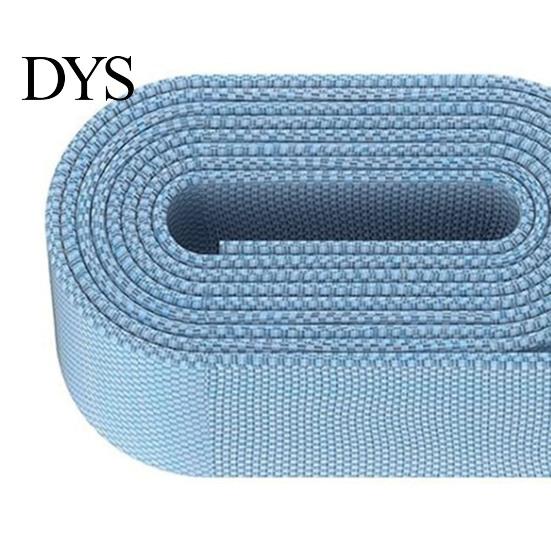 Reinforced Solar Blanket Connectors Cover Reel Attachment Kit, Pool Strap And Clip, Sturdy Plastic Buckle Kit Tube Fastening for Inground Swimming