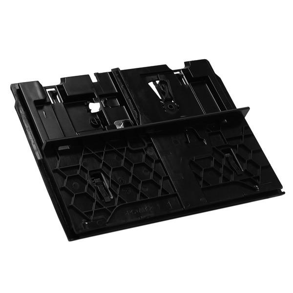 3GD857962A: Kompatybilne z Volkswagen Passat B8 Przedni schowek popielniczka i zapalniczka.