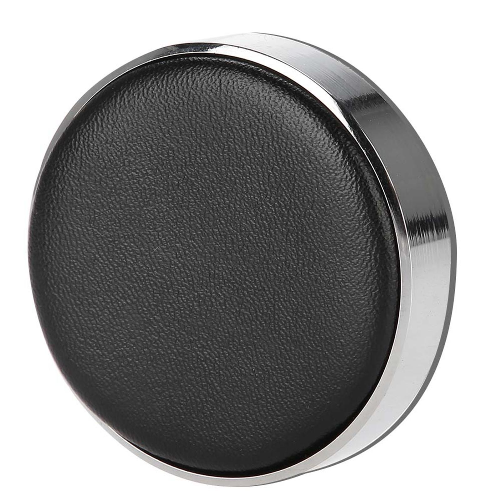 

Ювелирный корпус для часов, механизм, подушка, держатель, инструмент для ремонта часов