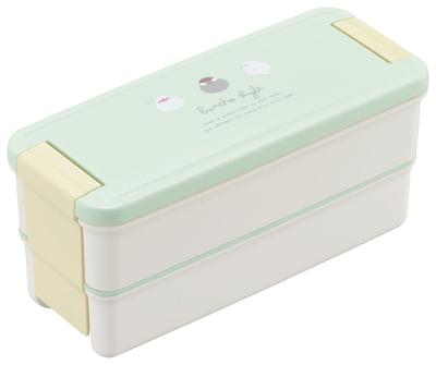 Gıda Kapları – Öğle Yemeği Kutuları