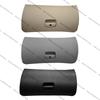For Volkswagen VW Passat B5 2000-2005 Glove Box Cover Dashboard Cabinet Storage Cover