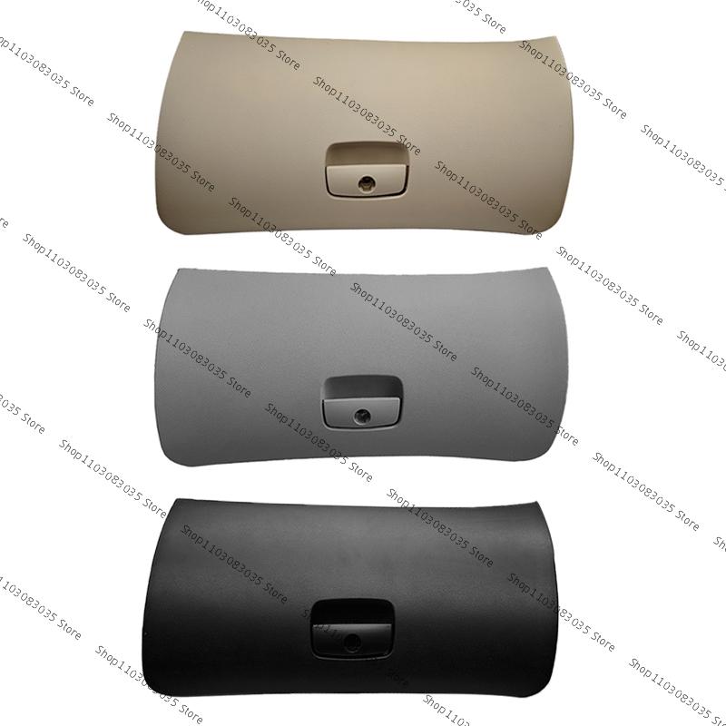 For Volkswagen VW Passat B5 2000-2005 Glove Box Cover Dashboard Cabinet Storage Cover