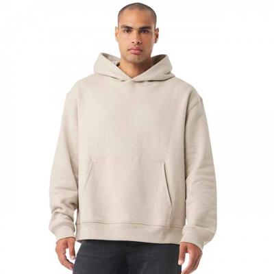 Bella + Canvas Unisex Adult Heavyweight Pullover Hoodie