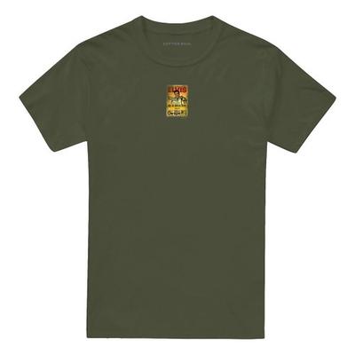 Top – T-shirts