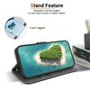 Custodia su Per Xiaomi Redmi A3 Note 13 Pro 13C 4G 13R Note13 Pro+ Plus 5G RedmiA3 Pelle Flip Supporto Copertura Telefono Carina Fiore Capa