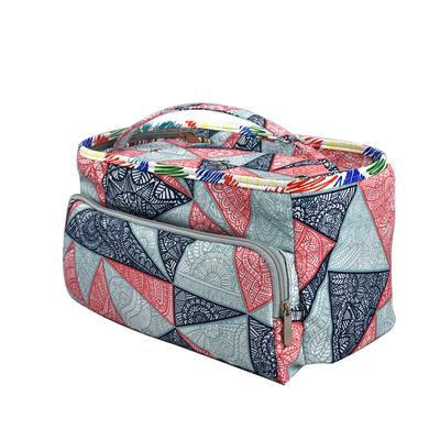 Úložné prostory – Úložné boxy