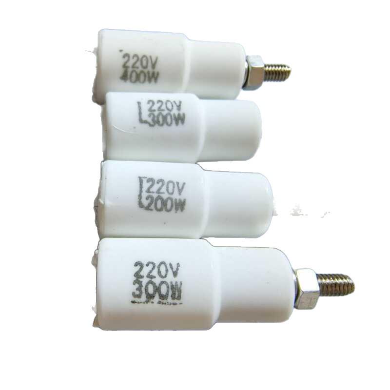 Dezenfeksiyon Kabinleri için 220V 300W Evrensel Dalga Sterilizasyon Isıtma Tüpü
