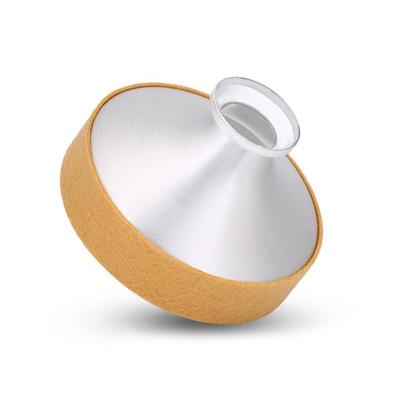 Üflemeli Çalgılar İçin Aksesuarlar