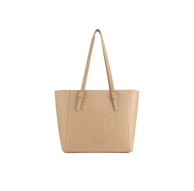 

Сумка Beverly Hills Polo Club Beverly Hills Polo Club BHPC-K-030-06 бежевый