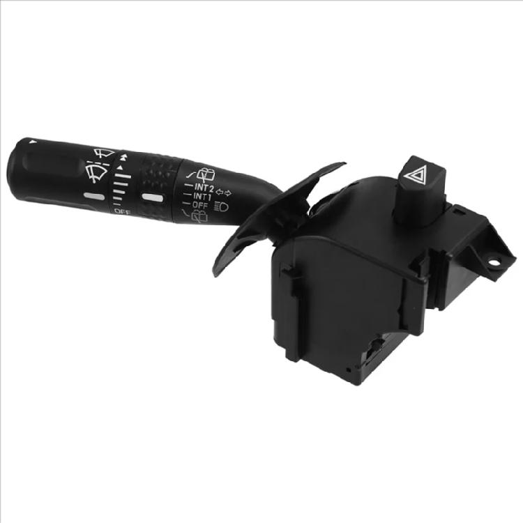 

Advanced Polisher Control Change Component With 30000+ Cycle Durability Bronze Associates 1