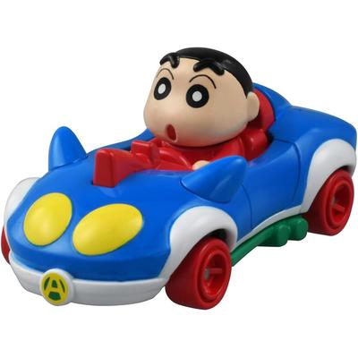 צעצועים ומשחקים – מכוניות צעצוע, רכבות ותחבורה