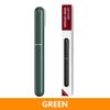 Air Pressure Pump Wine Bottle Opener Portable Stainless Steel Pin Easy Cork Remover Corkscrew for Home Party Wine Lovers Tools