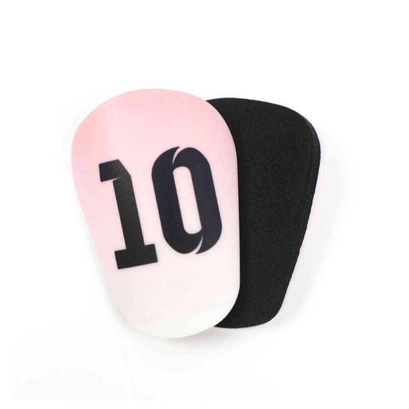 Tingbai Kids' Heated Football Shin Guards