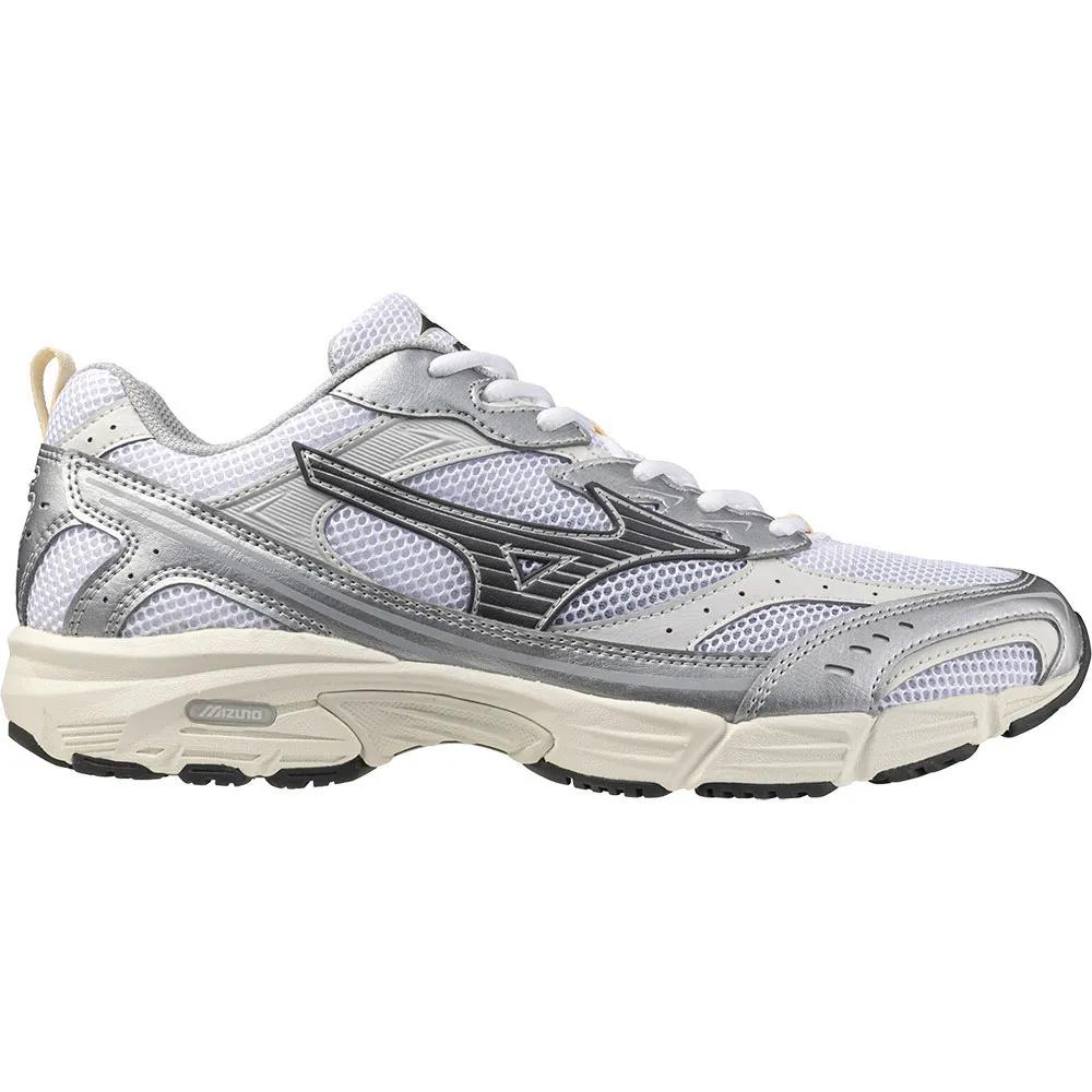 Mizuno MXR Sport Sneakers