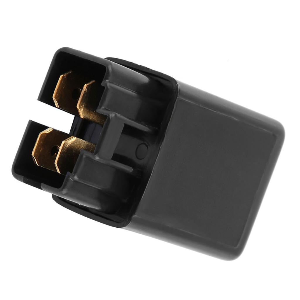 Starter Relay Solenoid for YAMAHA WARRIOR 350 YFM350X 19872001