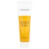 Idllove I See You Super Fermented Eye Cream 30g (1.05oz)