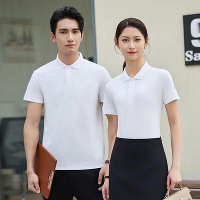 Tops – Polo