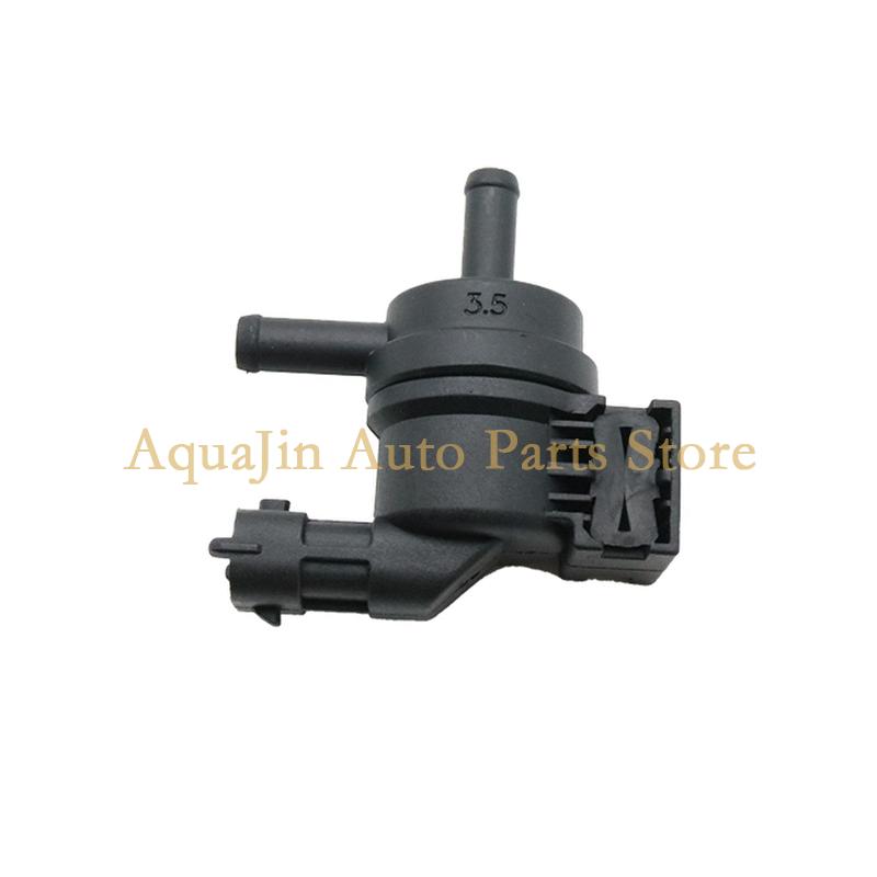 28910-3C200 Vapor Canister Purge Control Valve For Hyundai Equus Genesis Tucson Kia Sportage Optima Rio Soul Sorento 289103C200