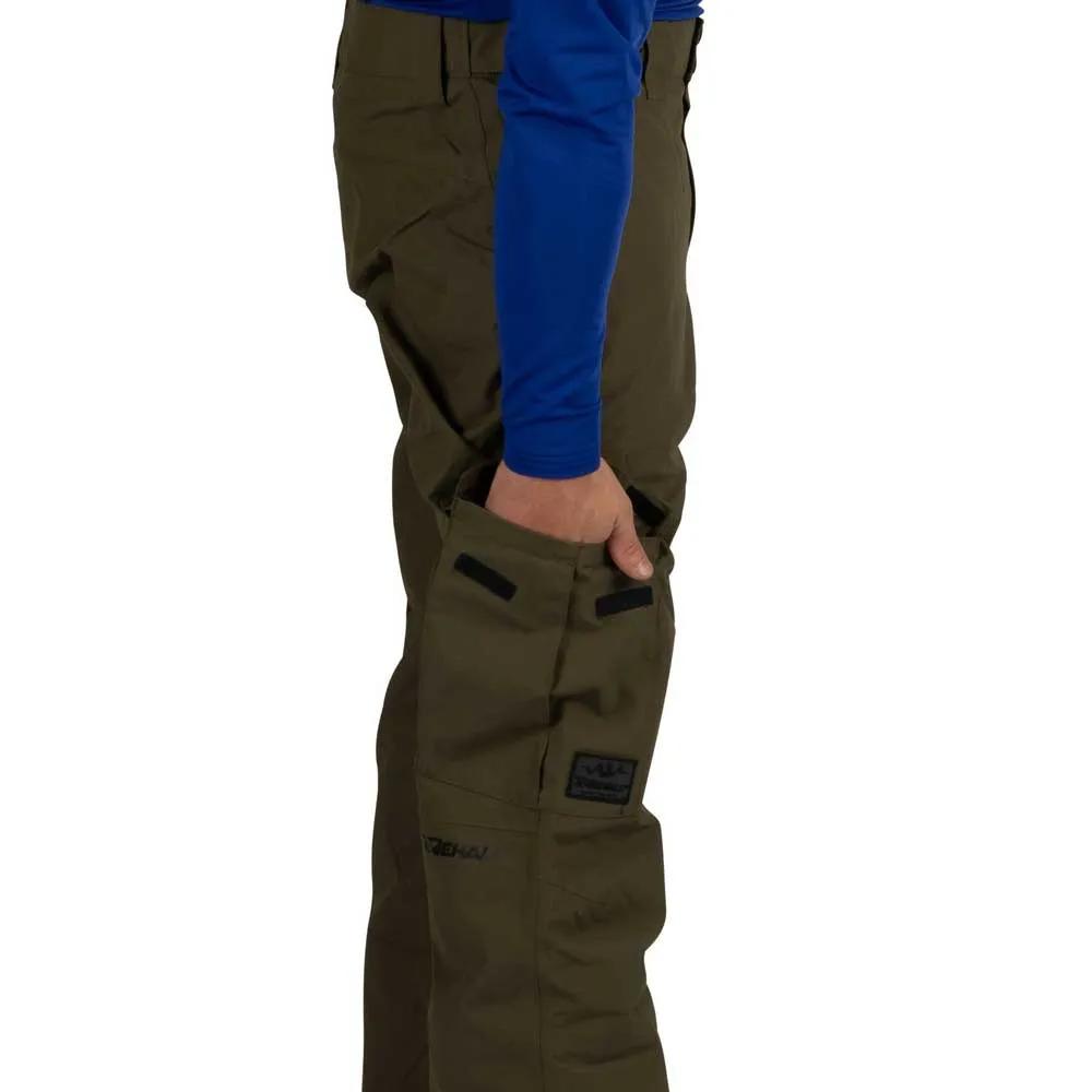 Rehall Trousers Benn-r