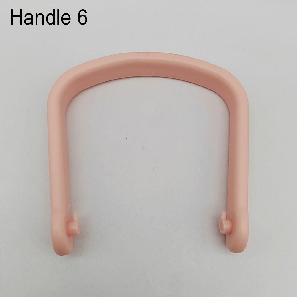 1Pcs Splash Spill Proof Bottle Lid Tumber Bottle Accessory Cup Cap for Cllie 800/1000/1300ml