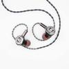 Hifigo Monitor In-Ear cu Driver Planar Pătrat de 10mm kInera Celest Pandamon