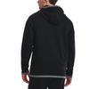 Under Armour Men's UA Double Knit Full-Zip Jacket 1379659-001