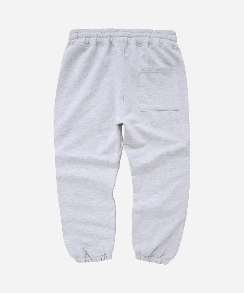 FRIZMWORKS Og Heavyweight Sweat Pants _ Oatmeal