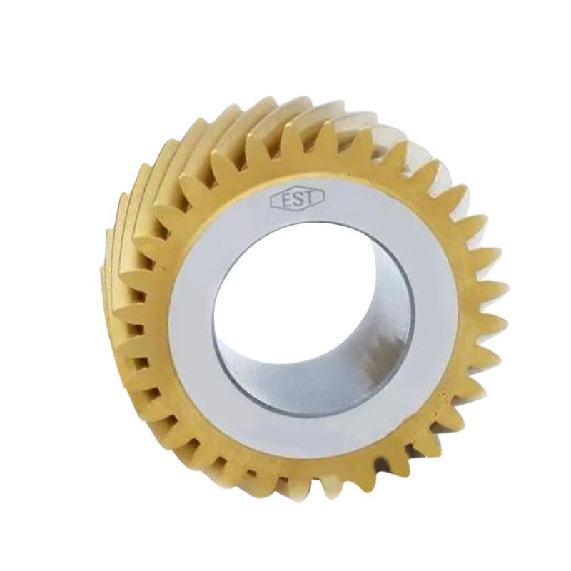 EST NRT31-1 Countershaft Standard Gear
