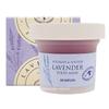 Lavender Food Mask 120g
