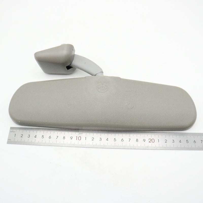 Specchietto Retrovisore Interno Riflettore Parcheggio Inverso Specchietti Retrovisori Interni Per Mitsubishi Delica Space Gear L400 1995-05