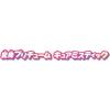 Bandai Precure Transformation Costume Cure Mystic Age 3 and Up Kids Dress-Up Outfit