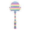 Printed 3D Wand Tap To Pay Star Magic Wand Tap To Pay Non-Contact Payment Holder Fun Novelty Card Clip For Contactless Payments