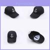 Hüte & Mützen – Baseball-Caps