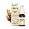 Herbalgem Gemmotherapy Complex Rinalgem Respiration Organic Spray 30ml