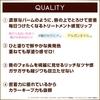 Excel Glaze Balm Lip GB09 Lipstick (Sepia Mauve)
