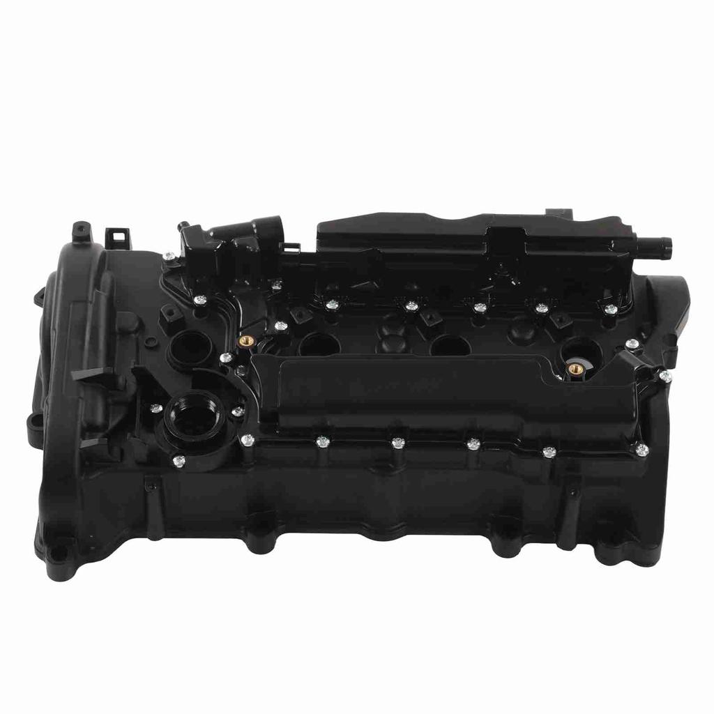 Engine Valve Cover 12310 RDF A01 Waterproof Shock Absorption Replacement For Accord 2.4L 2013 To 2017