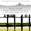 The Glass Palace by Amitav Ghosh Paperback Book 9780006514091