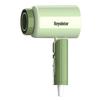 Elektronik für Beauty & Gesundheit – Föns