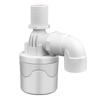 Automatic Water Level Control Float Valve for Water Tanks