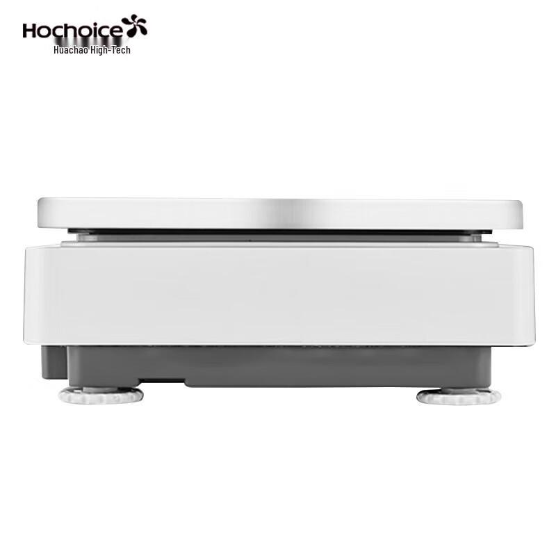 Huachao High-Precision Industrial Bench Scale (CN version)