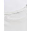 Kawaii Katt T-shirt För Herrar Djurtryck Kortärmad Söt Topp Casual Lös Herr T-shirt Oversized T-shirts Skjorta Herrkläder