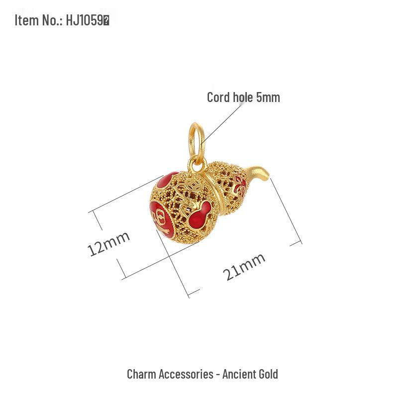 

Браслет и ожерелье из тыквы с цветком рождения: Процветание и Удача Сделай сам Аксессуары из бусин