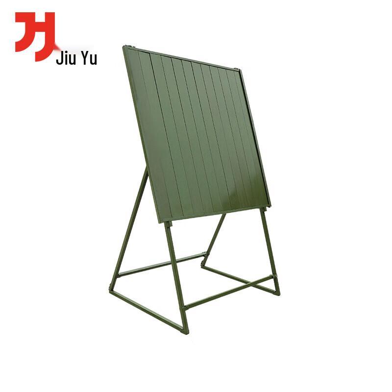 Juy Portable Foldable Magnetic Display Stand