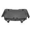 Radiator Protective Cover Grill Guard Grille Protector For KTM DUKE 790 890 790Duke 890Duke 2021 2022 2023