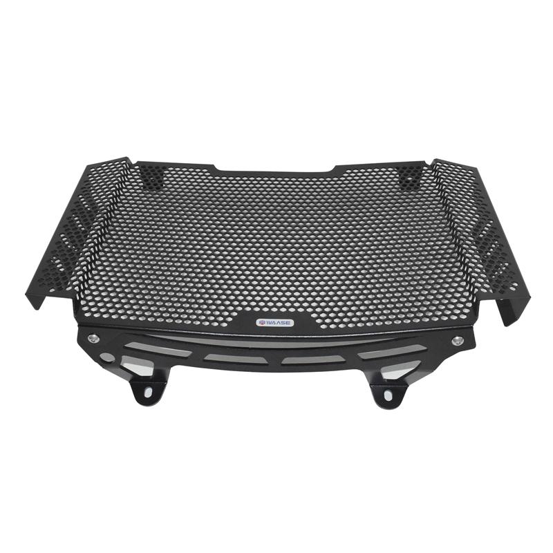 Radiator Protective Cover Grill Guard Grille Protector For KTM DUKE 790 890 790Duke 890Duke 2021 2022 2023