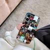 Movie Series Fast F-Furious Phone Case For Samsung S 24 Fe 25 Ultra Plus 20 Lite 21 30 22 23 24 22 Ultra 5G Fundas